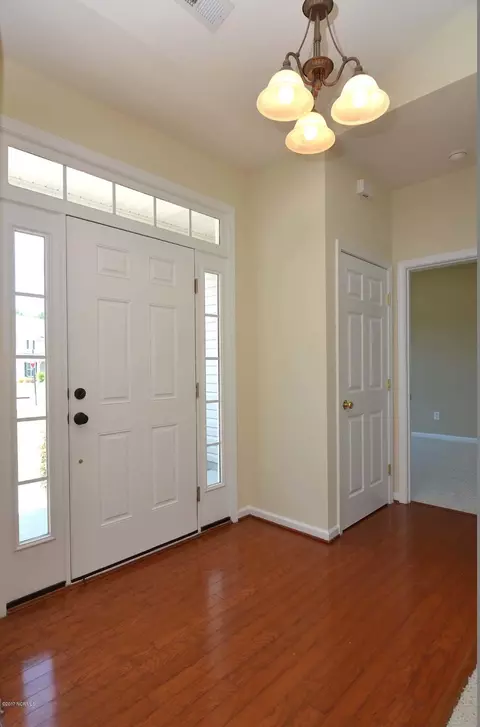 206 Loggerhead Blvd, Hampstead, NC 28443 photo 4