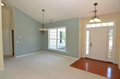 206 Loggerhead Blvd, Hampstead, NC 28443 photo 7
