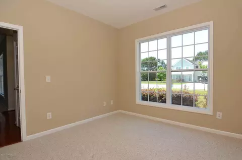 206 Loggerhead Blvd, Hampstead, NC 28443 photo 22