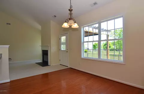 206 Loggerhead Blvd, Hampstead, NC 28443 photo 13