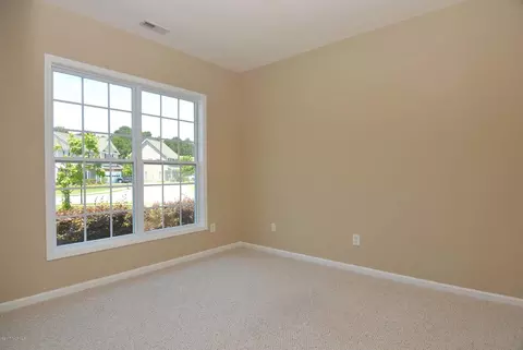 206 Loggerhead Blvd, Hampstead, NC 28443 photo 21