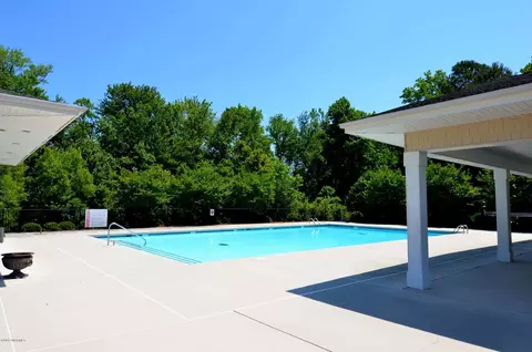 206 Loggerhead Blvd, Hampstead, NC 28443 photo 38