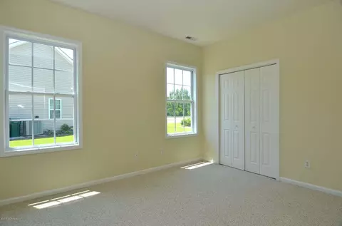 206 Loggerhead Blvd, Hampstead, NC 28443 photo 14