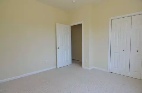206 Loggerhead Blvd, Hampstead, NC 28443 photo 20
