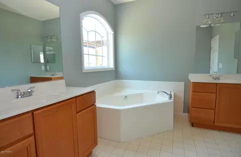 206 Loggerhead Blvd, Hampstead, NC 28443 photo 25