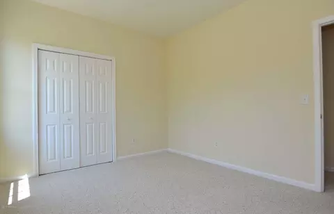 206 Loggerhead Blvd, Hampstead, NC 28443 photo 16