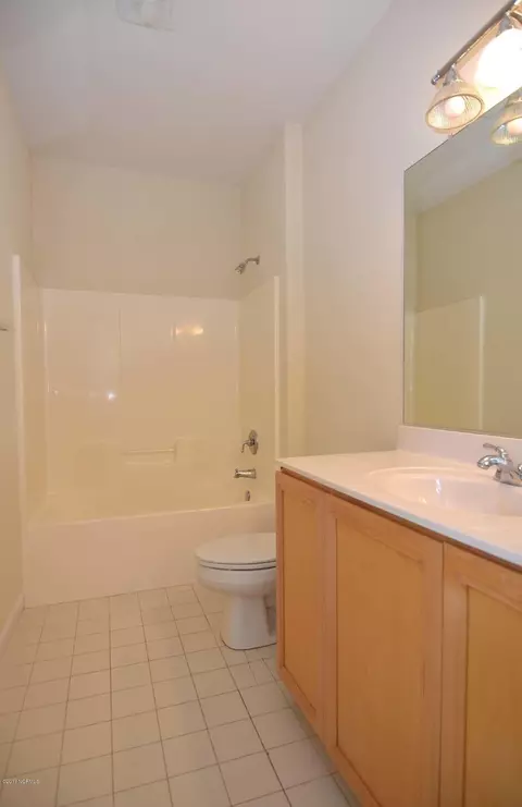 206 Loggerhead Blvd, Hampstead, NC 28443 photo 17