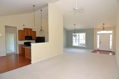 206 Loggerhead Blvd, Hampstead, NC 28443 photo 8