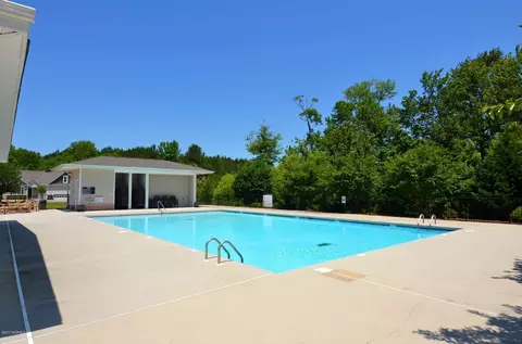 206 Loggerhead Blvd, Hampstead, NC 28443 photo 39