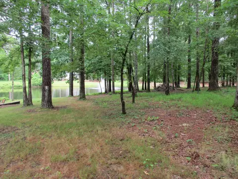 205 Perquimans Dr, Chocowinity, NC 27817 photo 3