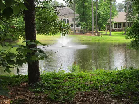 205 Perquimans Dr, Chocowinity, NC 27817 photo 11