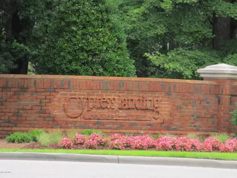 205 Perquimans Dr, Chocowinity, NC 27817 photo 22
