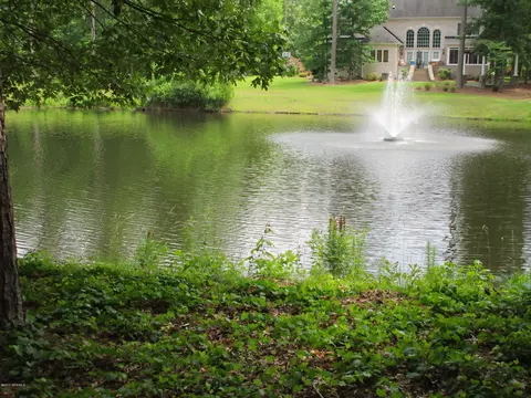 205 Perquimans Dr, Chocowinity, NC 27817 photo 13