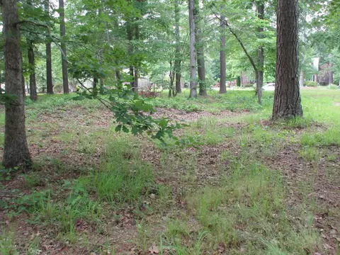 205 Perquimans Dr, Chocowinity, NC 27817 photo 15