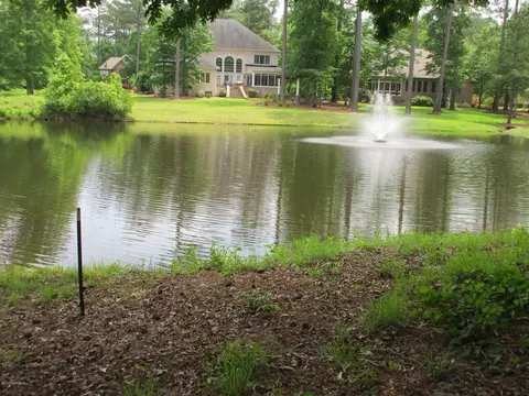 205 Perquimans Dr, Chocowinity, NC 27817 photo 12