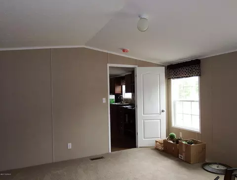 401 Cedar Ave, Hampstead, NC 28443 photo 12
