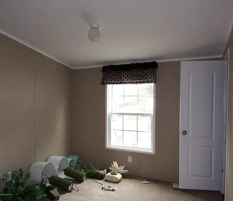 401 Cedar Ave, Hampstead, NC 28443 photo 16