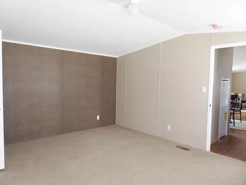 401 Cedar Ave, Hampstead, NC 28443 photo 11