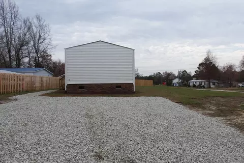 401 Cedar Ave, Hampstead, NC 28443 photo 21