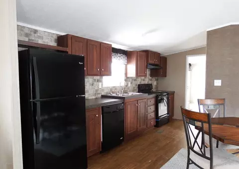 401 Cedar Ave, Hampstead, NC 28443 photo 7