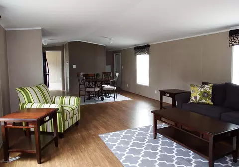401 Cedar Ave, Hampstead, NC 28443 photo 8