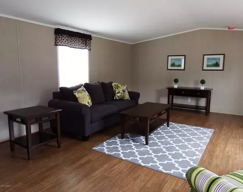 401 Cedar Ave, Hampstead, NC 28443 photo 9