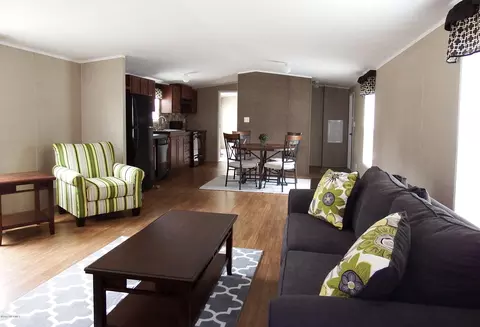 401 Cedar Ave, Hampstead, NC 28443 photo 20