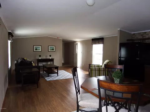 401 Cedar Ave, Hampstead, NC 28443 photo 19
