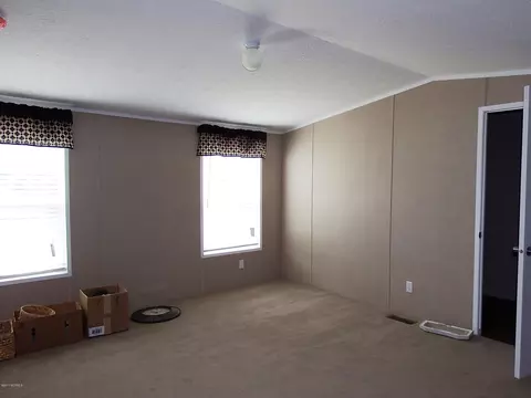 401 Cedar Ave, Hampstead, NC 28443 photo 10