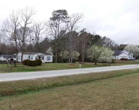 401 Cedar Ave, Hampstead, NC 28443 photo 23