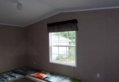 401 Cedar Ave, Hampstead, NC 28443 photo 15