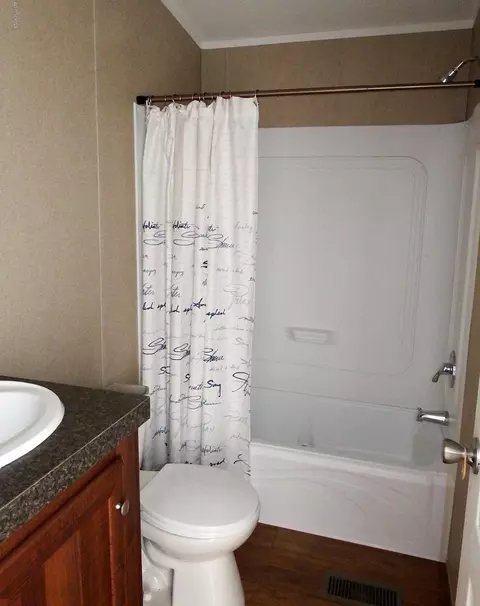 401 Cedar Ave, Hampstead, NC 28443 photo 17