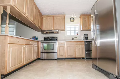 111 W Bayside Dr, Chocowinity, NC 27817 photo 5