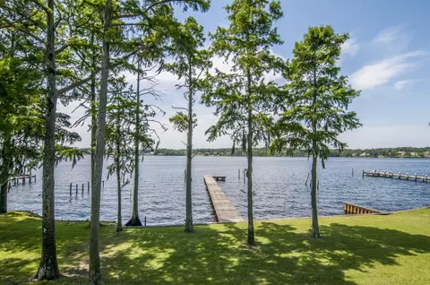 111 W Bayside Dr, Chocowinity, NC 27817 photo 18