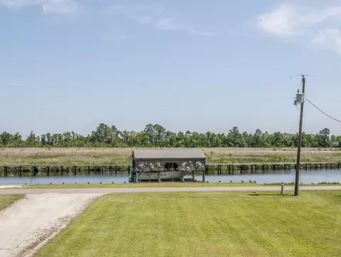 111 W Bayside Dr, Chocowinity, NC 27817 photo 15