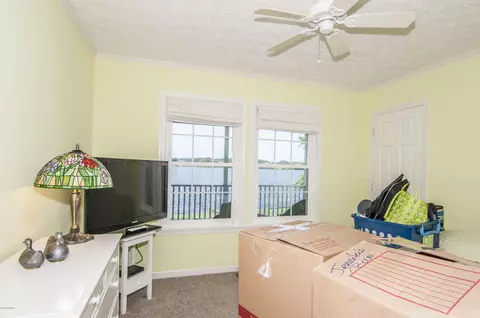111 W Bayside Dr, Chocowinity, NC 27817 photo 13