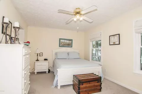 111 W Bayside Dr, Chocowinity, NC 27817 photo 9