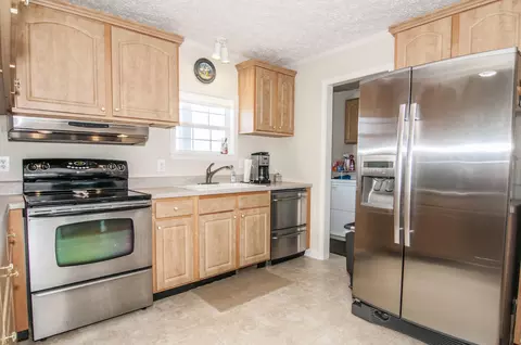 111 W Bayside Dr, Chocowinity, NC 27817 photo 6