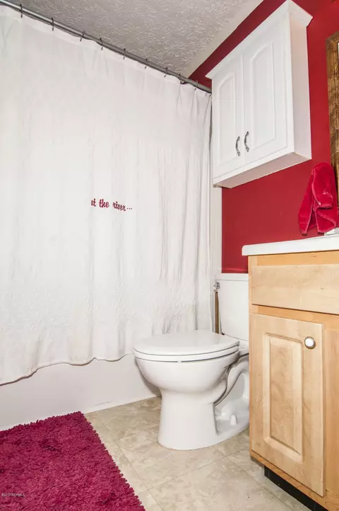 111 W Bayside Dr, Chocowinity, NC 27817 photo 12