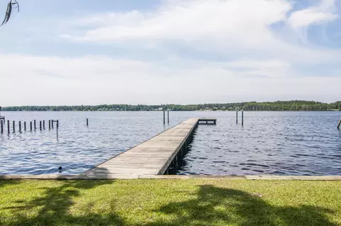111 W Bayside Dr, Chocowinity, NC 27817 photo 19