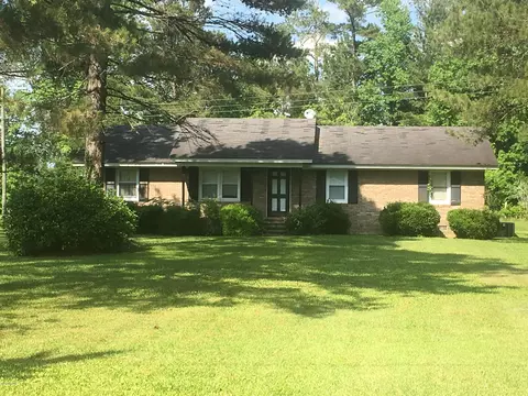 240 Bannerman Rd, Watha, NC 28478 photo 1