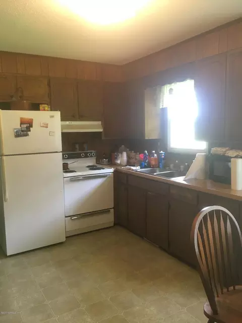 240 Bannerman Rd, Watha, NC 28478 photo 4