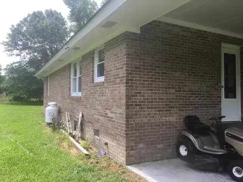 240 Bannerman Rd, Watha, NC 28478 photo 2