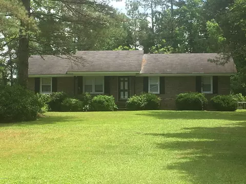 240 Bannerman Rd, Watha, NC 28478 photo 10