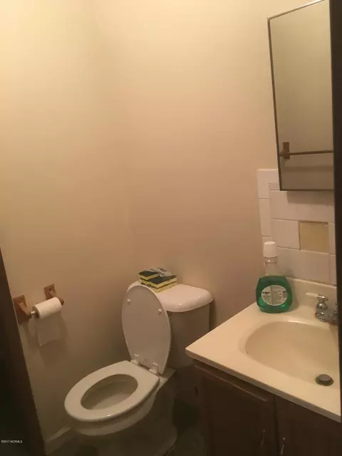 240 Bannerman Rd, Watha, NC 28478 photo 6