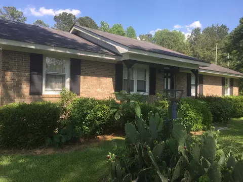 240 Bannerman Rd, Watha, NC 28478 photo 9