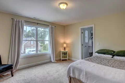 479 Landsdowne Cir, Hampstead, NC 28443 photo 21