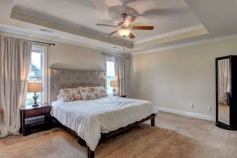 479 Landsdowne Cir, Hampstead, NC 28443 photo 17