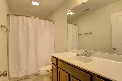 479 Landsdowne Cir, Hampstead, NC 28443 photo 22