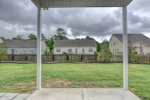 479 Landsdowne Cir, Hampstead, NC 28443 photo 27